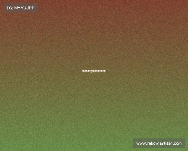 篮球赛事咋看;篮球赛事咋看回放啊