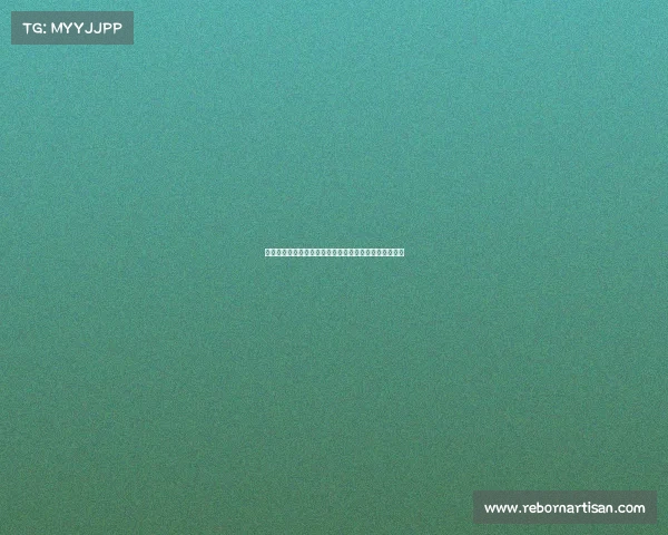 卡塔尔乒乓球锦标赛今日赛事全面报道精彩对决不容错过