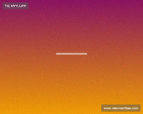 拔群杯赛事盛大公告赛事流程参与指南及奖励详情全面揭晓