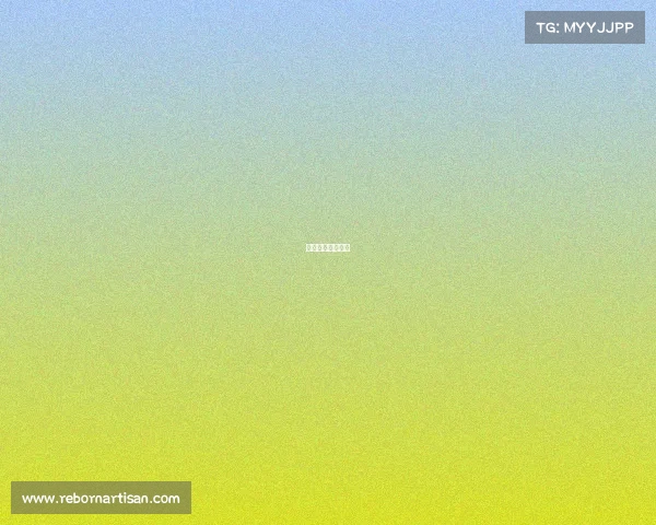 英超热刺最新新闻