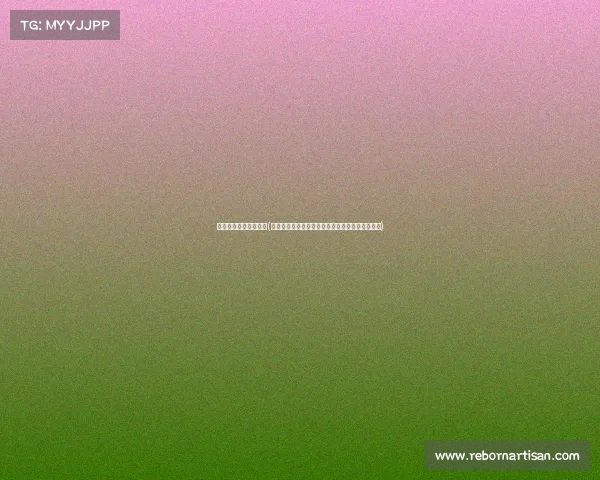 赛事给初冬带来了什么(激情赛事点燃梦想火炬共创辉煌未来共享荣耀时刻)