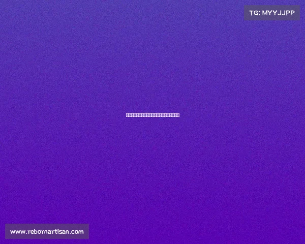 高原明珠汇聚国际活力，大理赛事点燃竞技激情